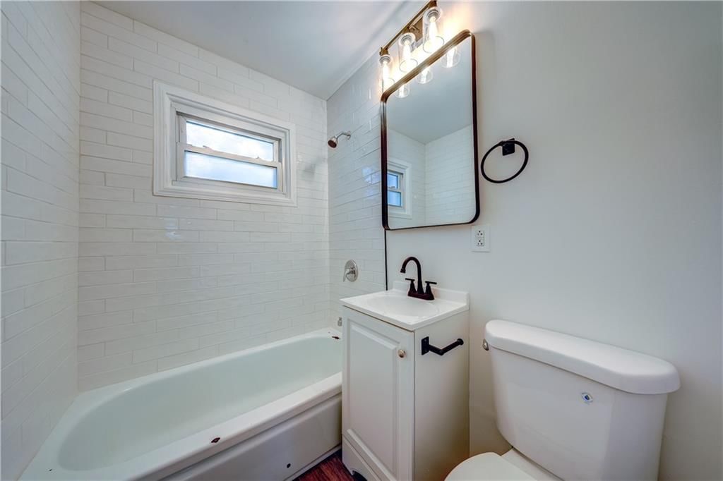 4718 Appleton Avenue — photo 7