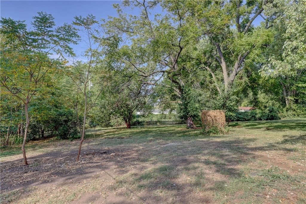 4718 Appleton Avenue — photo 8