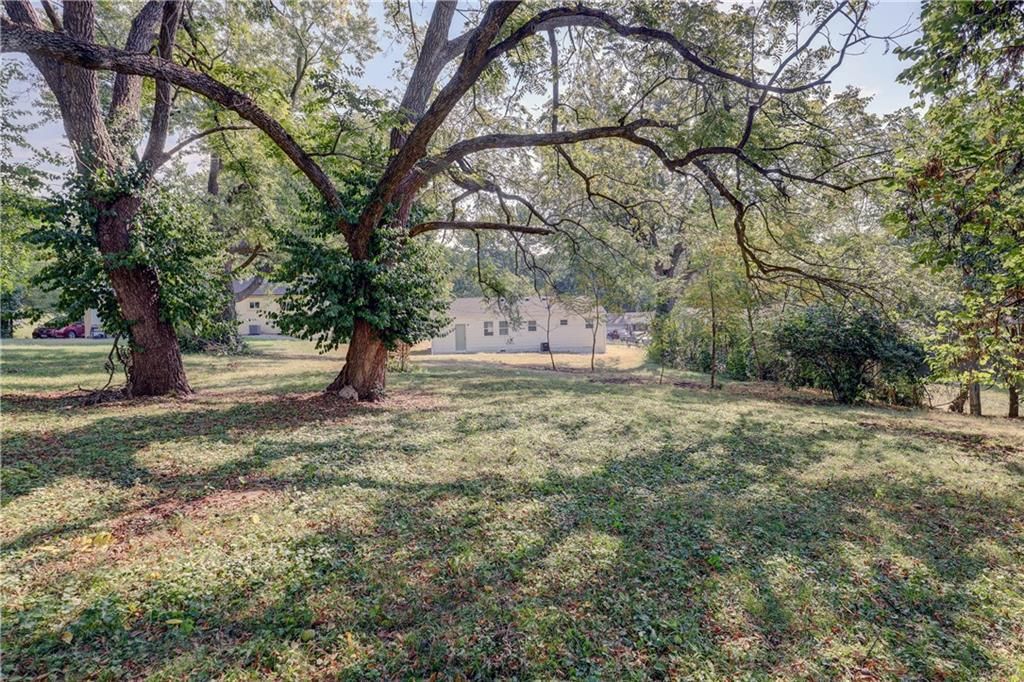 4718 Appleton Avenue — photo 9