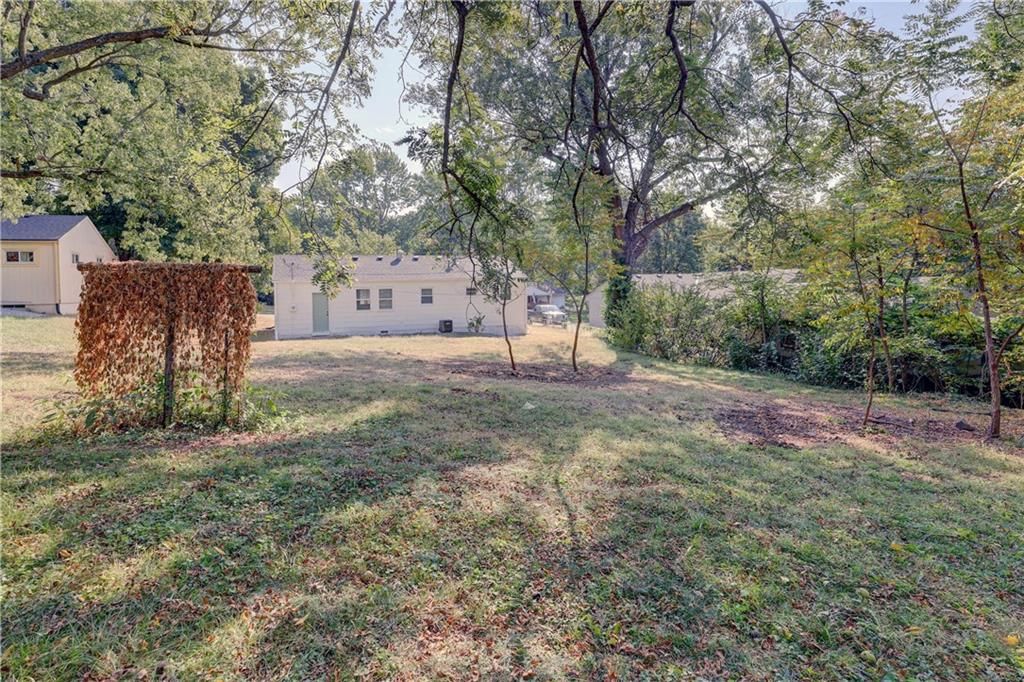 4718 Appleton Avenue — photo 10