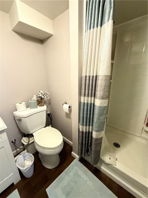 533 Arehart Lane — photo 15