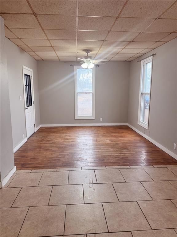 3785 CR 4060 N/A — photo 2