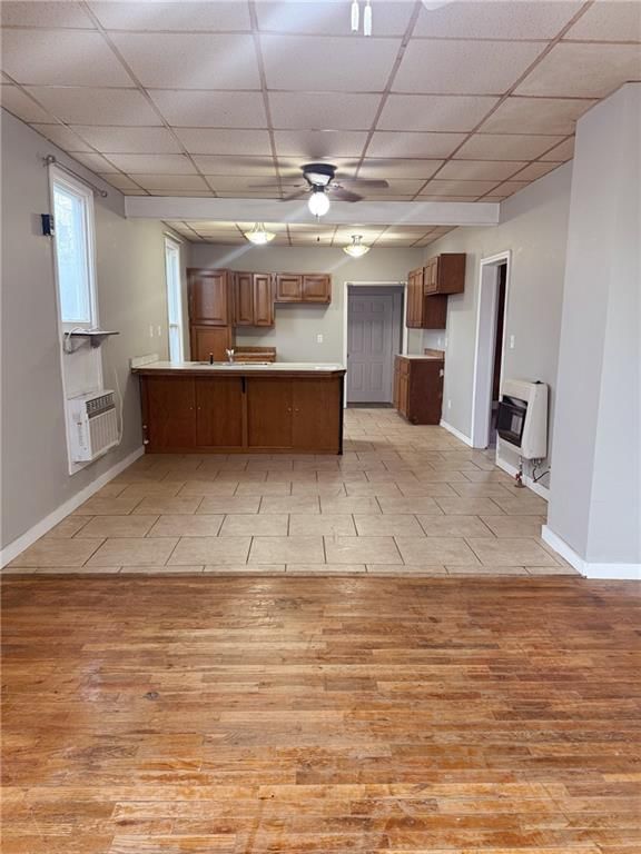 3785 CR 4060 N/A — photo 3