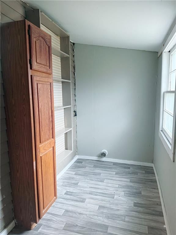 3785 CR 4060 N/A — photo 4