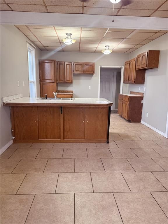 3785 CR 4060 N/A — photo 5