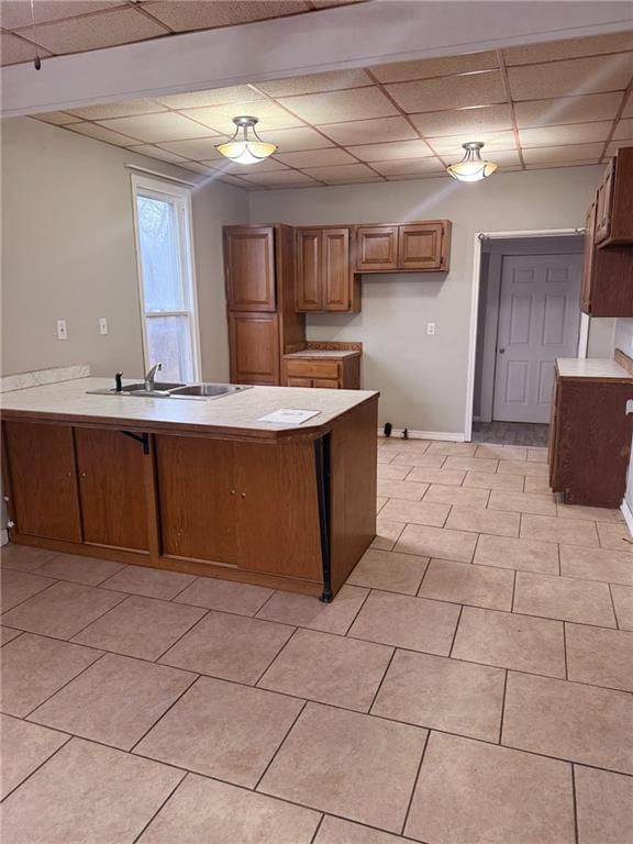 3785 CR 4060 N/A — photo 6