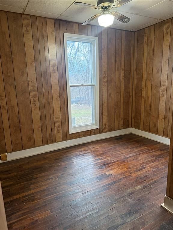 3785 CR 4060 N/A — photo 8