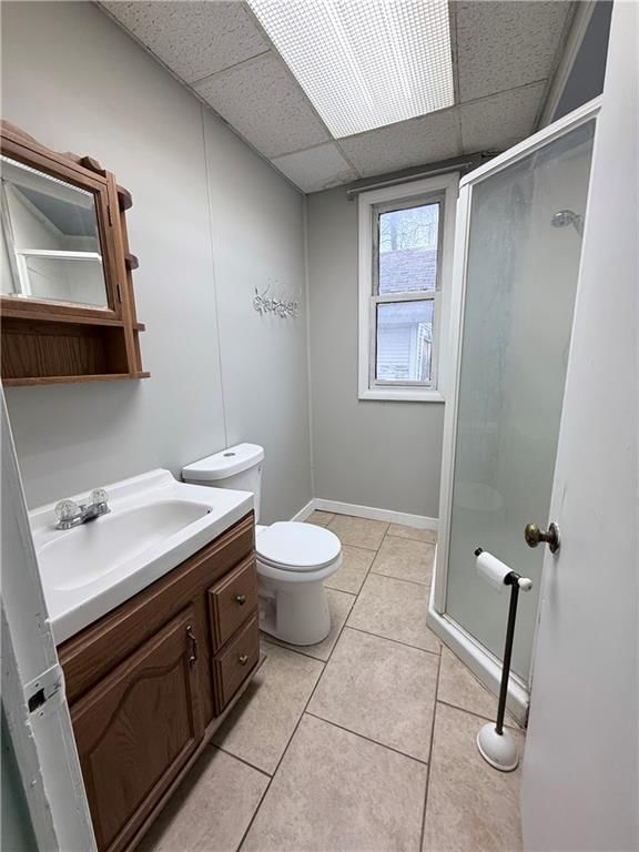 3785 CR 4060 N/A — photo 9