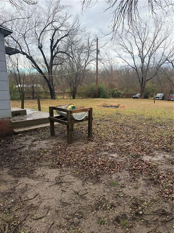3785 CR 4060 N/A — photo 10