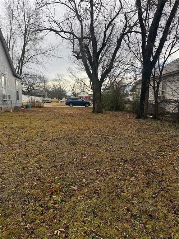 3785 CR 4060 N/A — photo 11