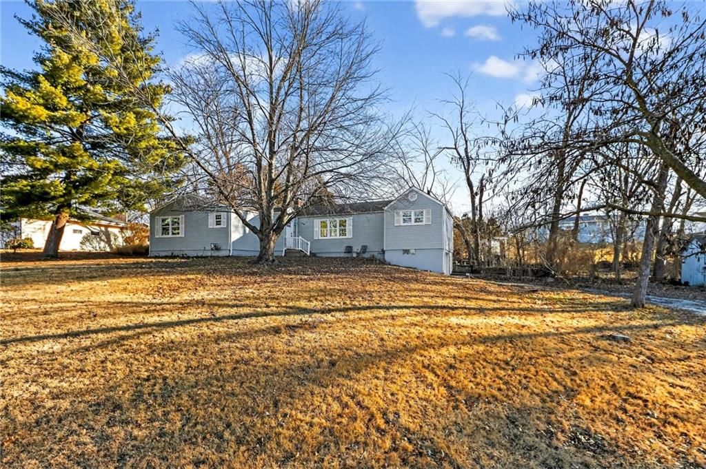 5405 N Central Street — photo 2