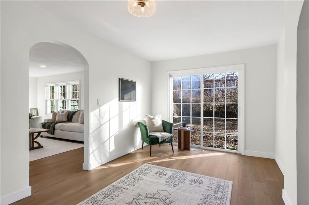 5405 N Central Street — photo 10