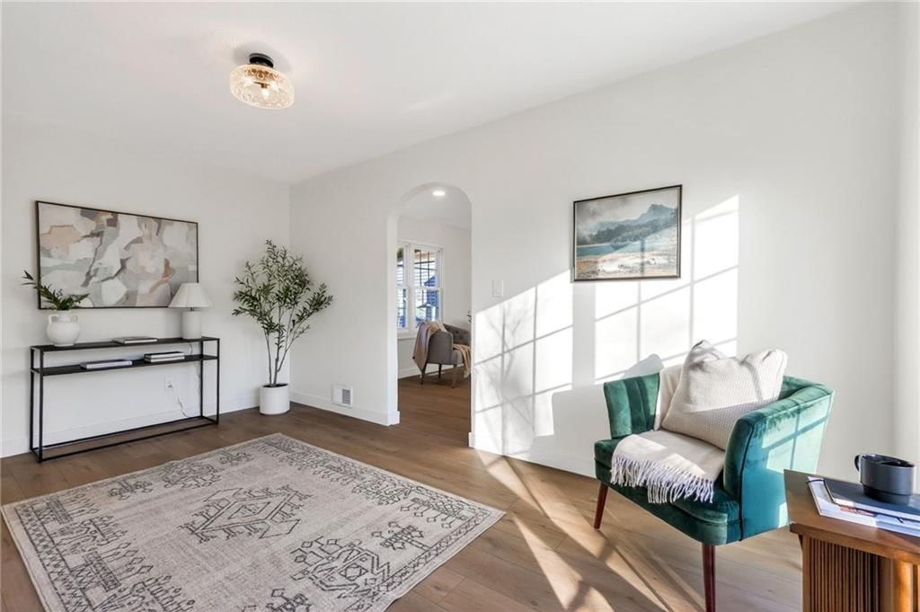 5405 N Central Street — photo 11