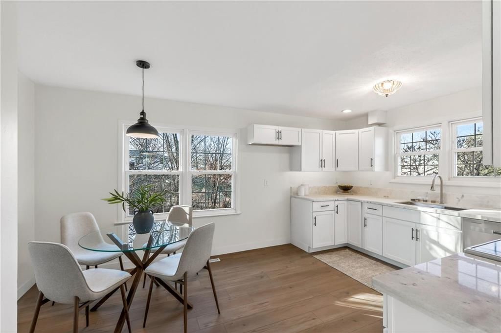 5405 N Central Street — photo 13