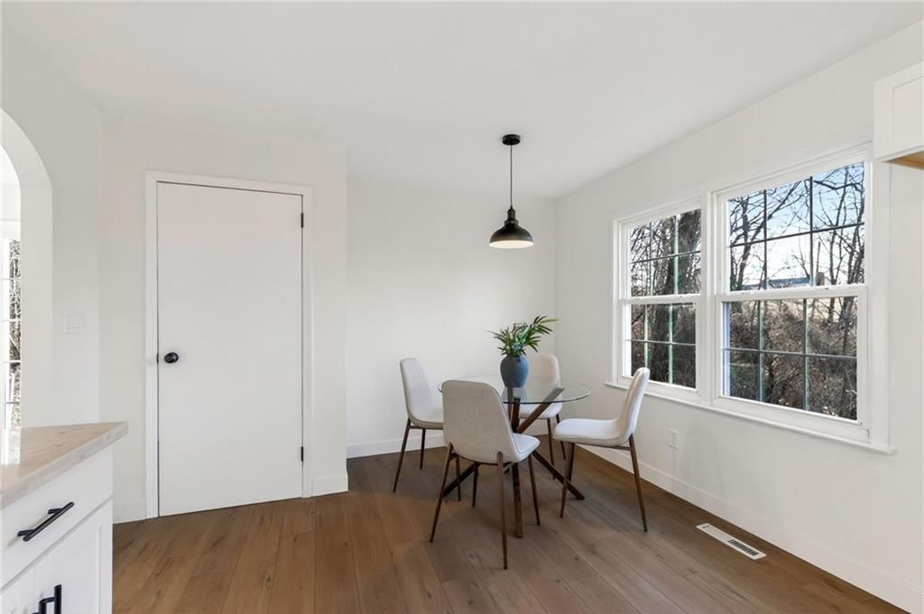 5405 N Central Street — photo 14