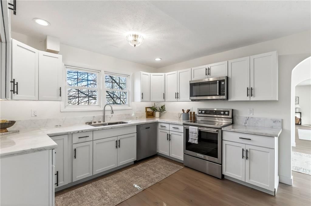 5405 N Central Street — photo 15