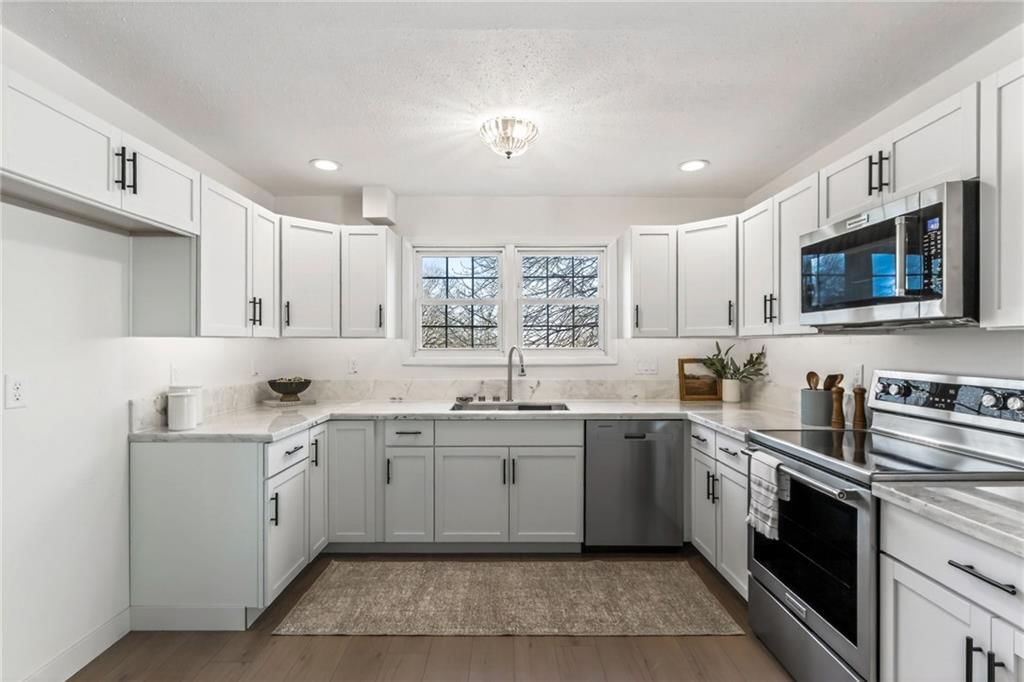 5405 N Central Street — photo 16