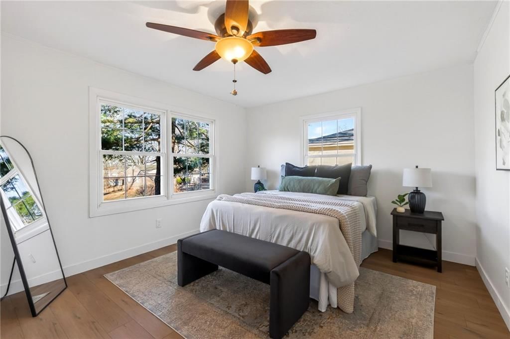 5405 N Central Street — photo 17