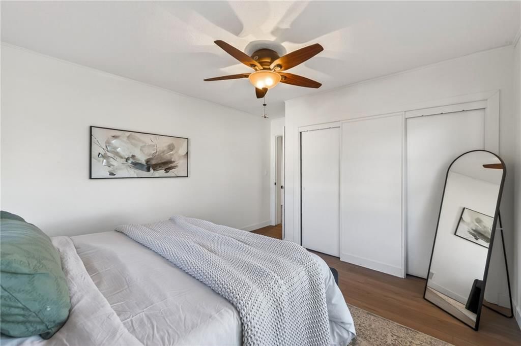 5405 N Central Street — photo 18