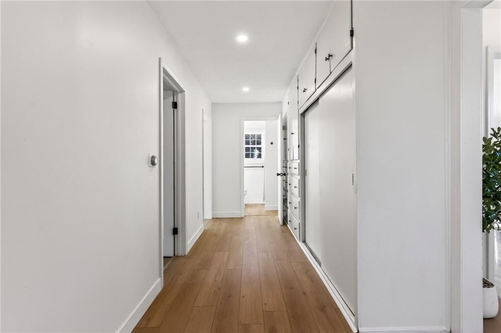 5405 N Central Street — photo 19