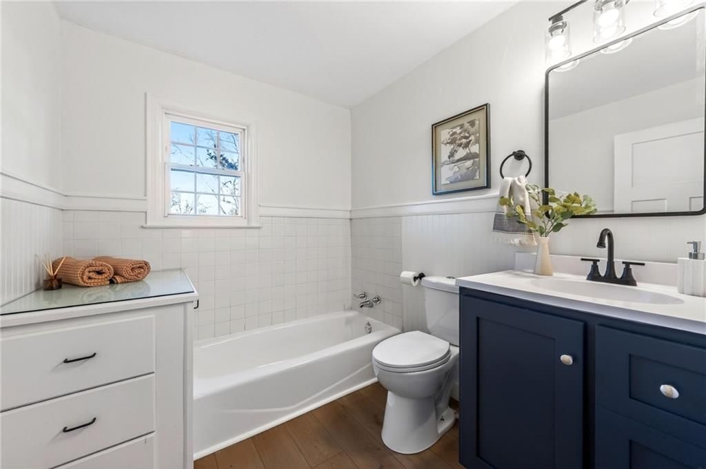 5405 N Central Street — photo 20