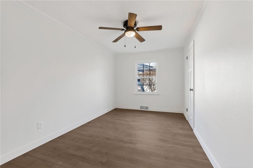 5405 N Central Street — photo 22