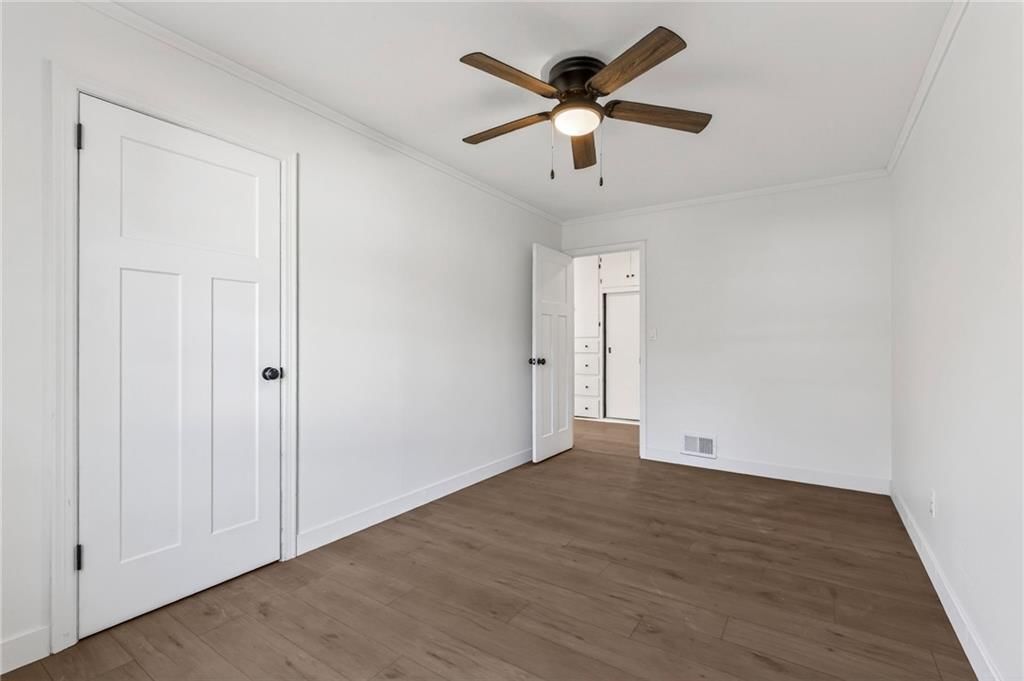 5405 N Central Street — photo 23