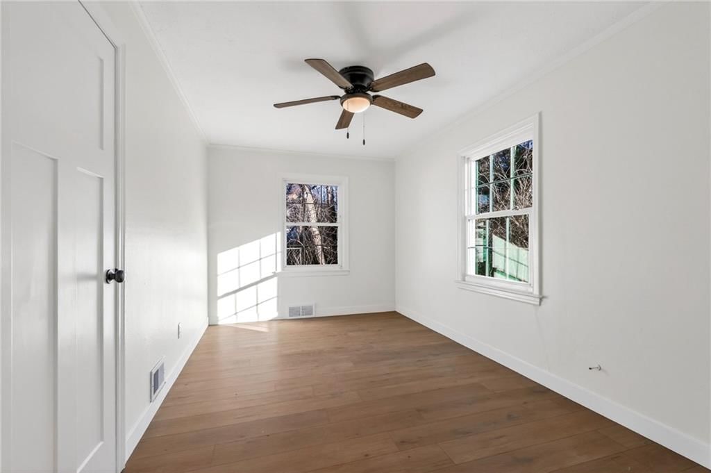 5405 N Central Street — photo 24