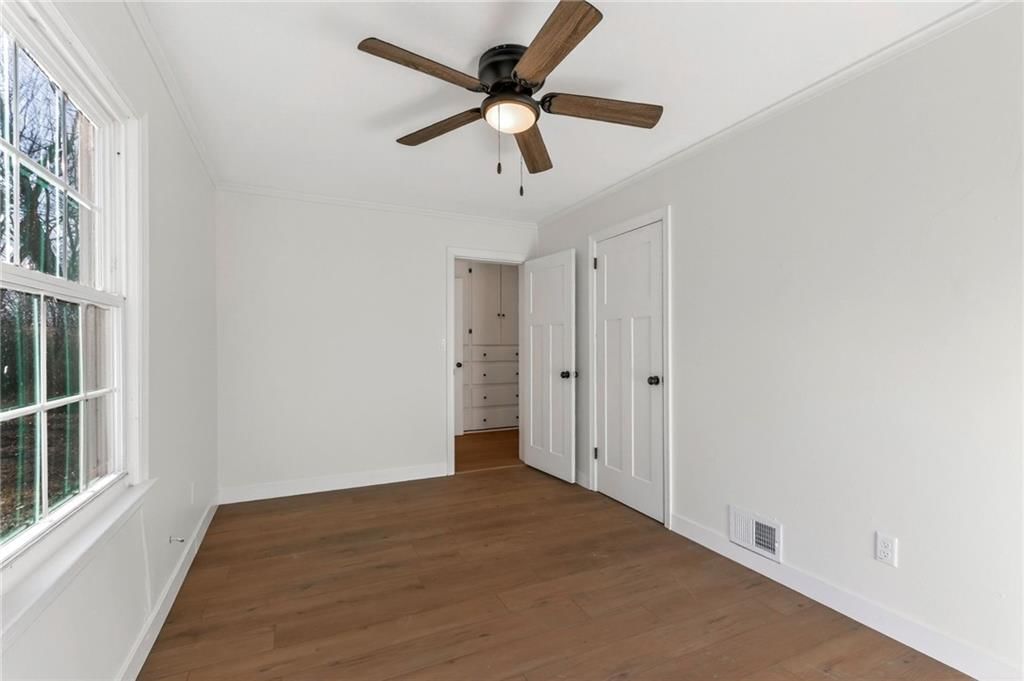 5405 N Central Street — photo 25