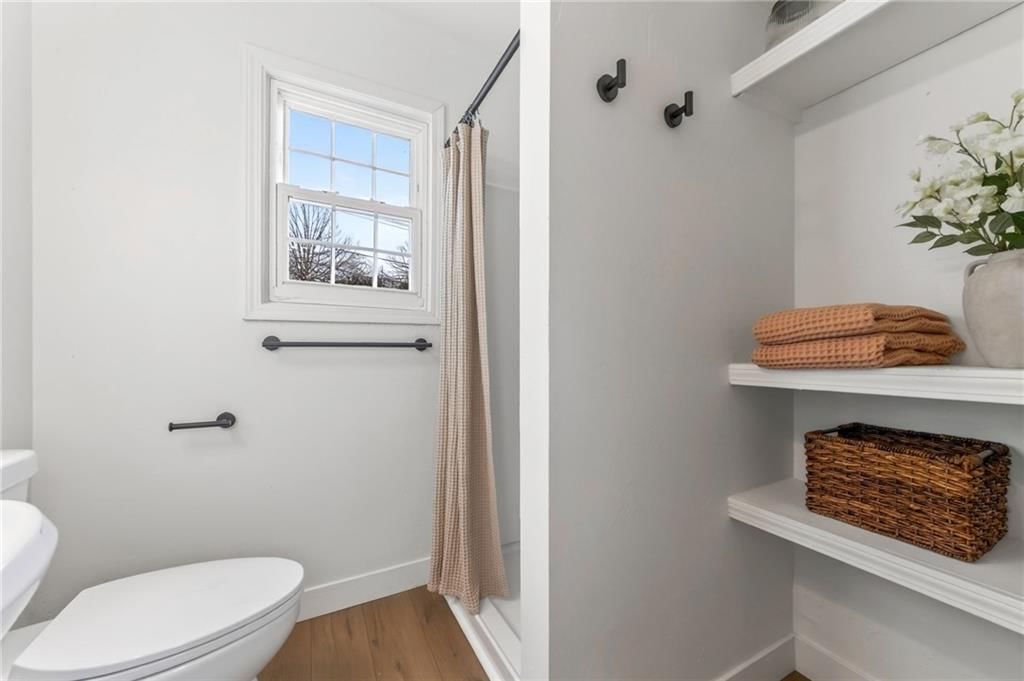 5405 N Central Street — photo 26