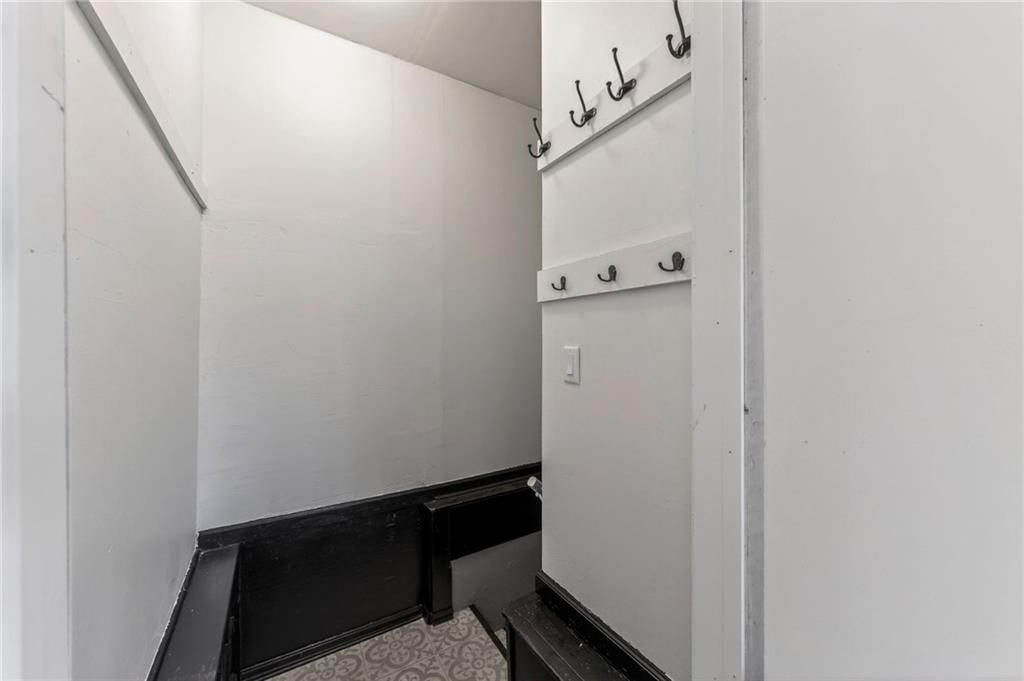 5405 N Central Street — photo 27