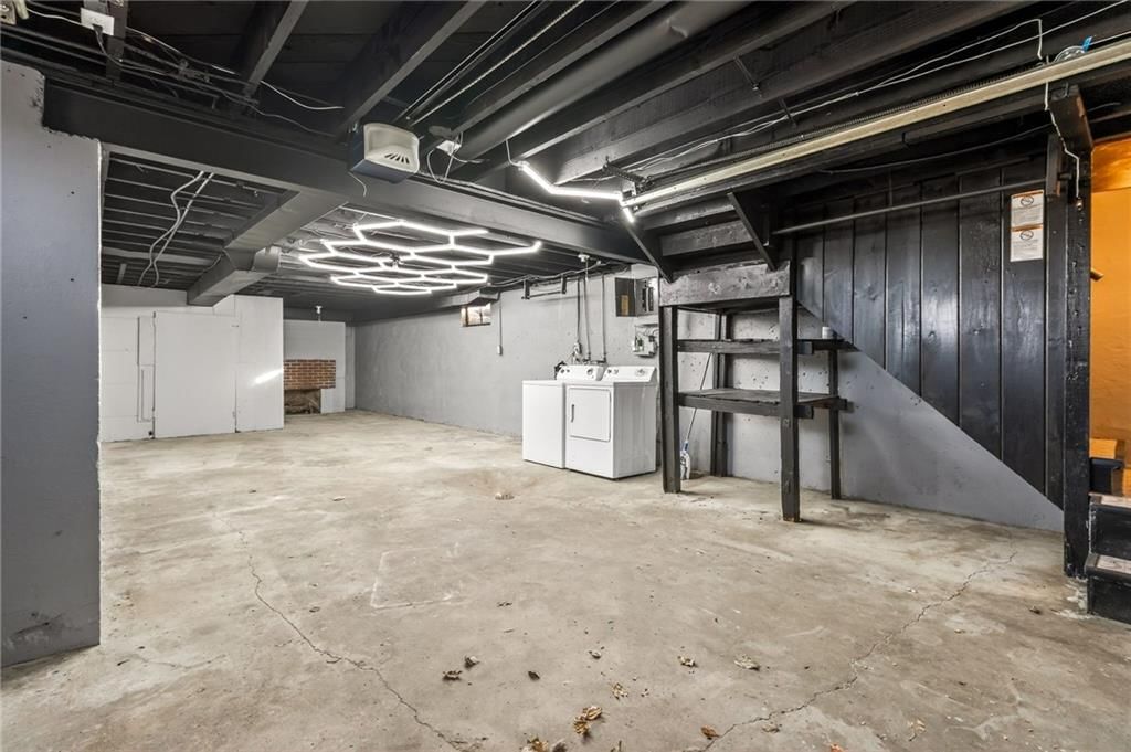 5405 N Central Street — photo 28