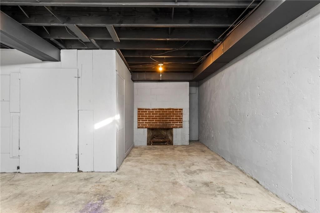5405 N Central Street — photo 29