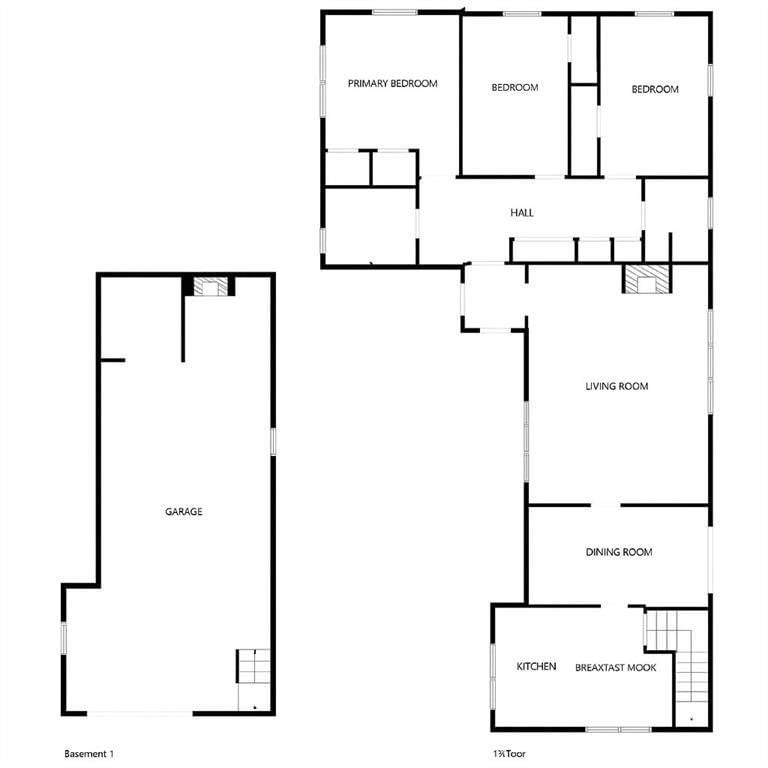 5405 N Central Street — photo 30