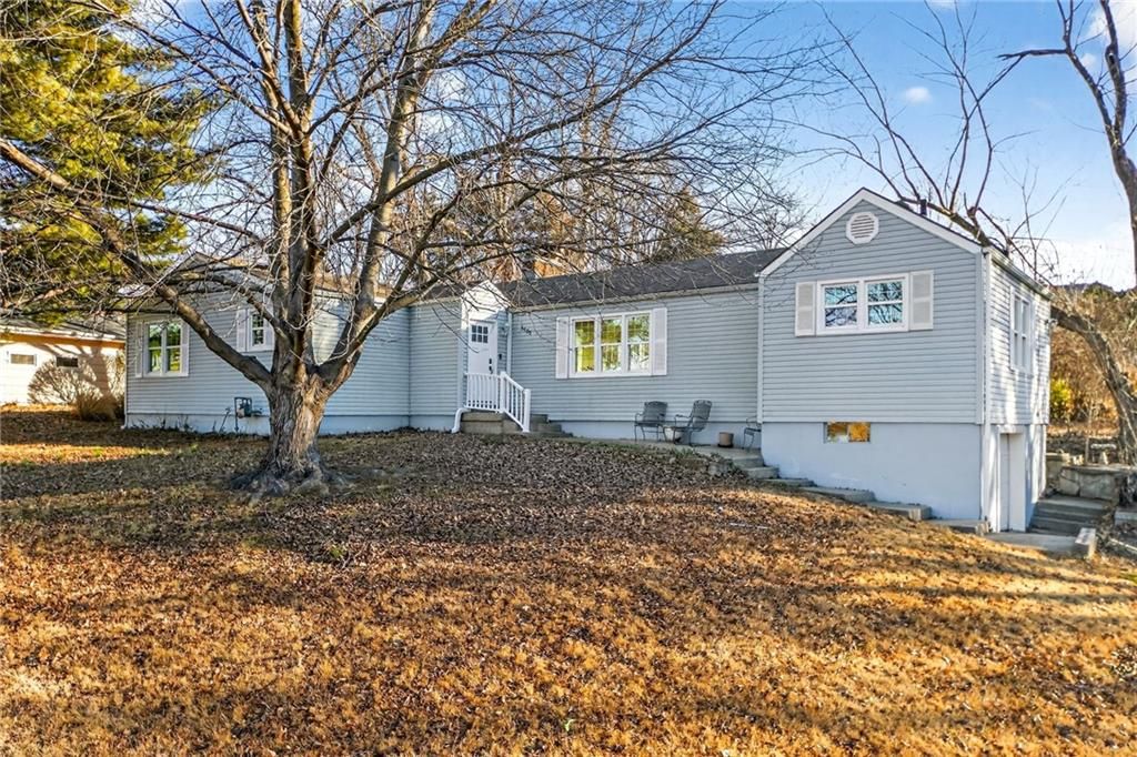 5405 N Central Street — photo 31