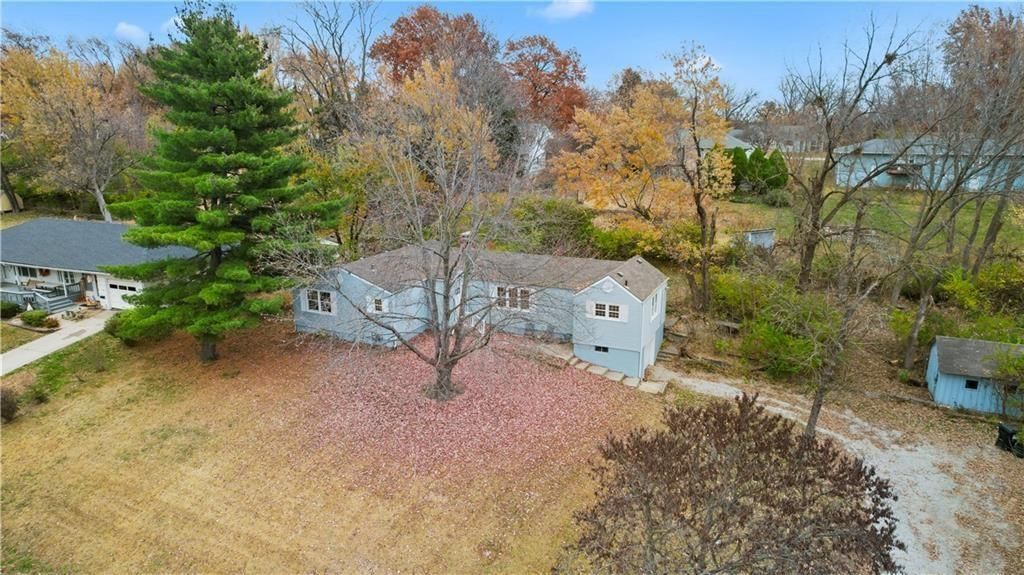 5405 N Central Street — photo 32