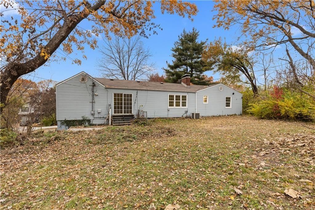 5405 N Central Street — photo 33