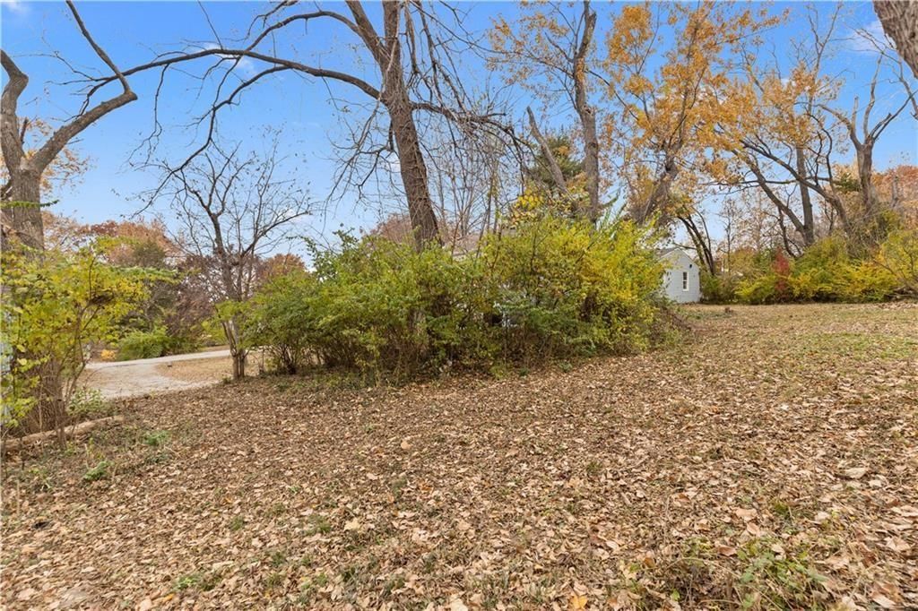 5405 N Central Street — photo 34