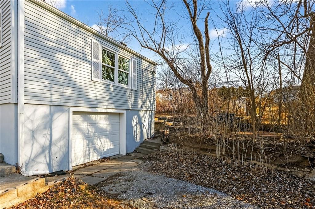 5405 N Central Street — photo 38
