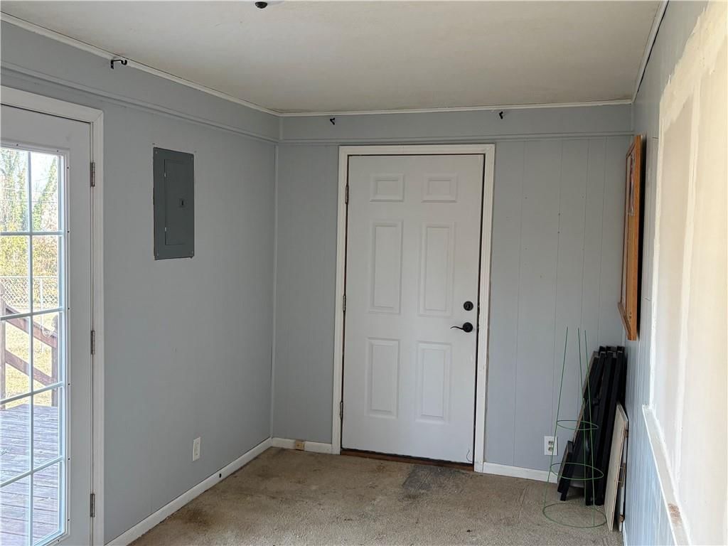 9812 Linwood Boulevard — photo 7