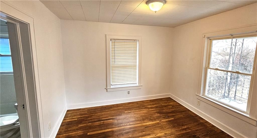 4285 E 61st Street — photo 9