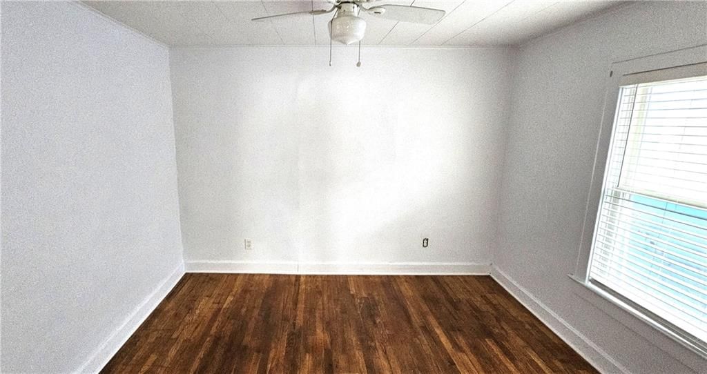 4285 E 61st Street — photo 10