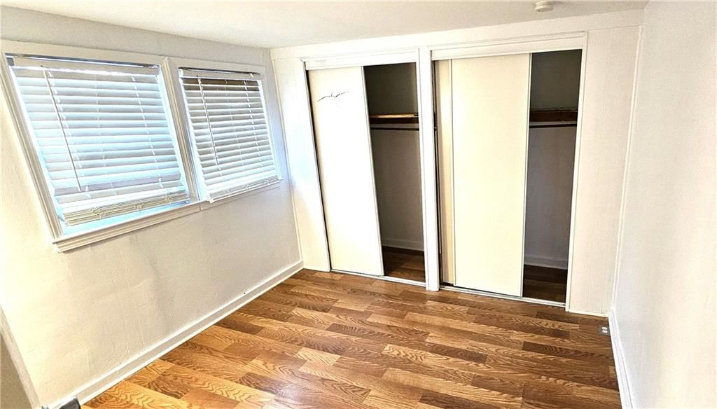 4285 E 61st Street — photo 11
