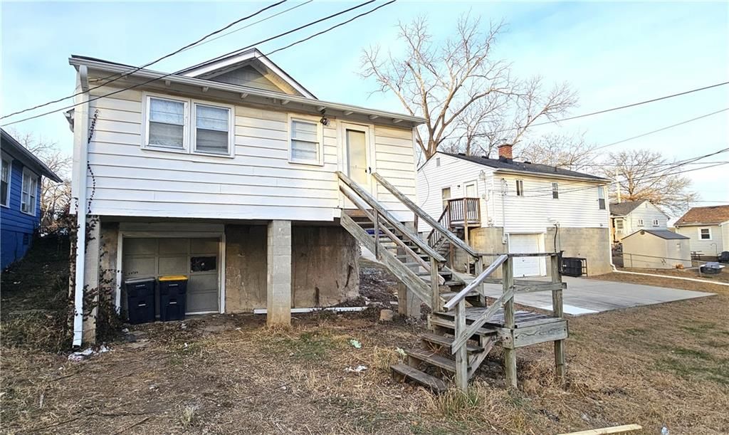 4285 E 61st Street — photo 14