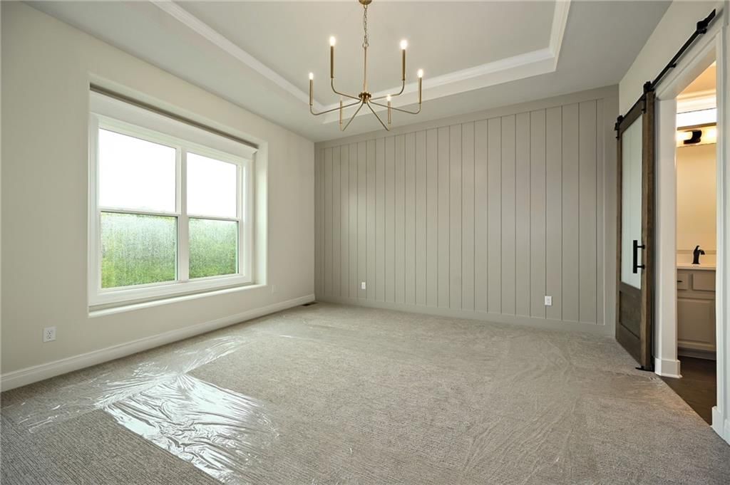 300 NW Earle Lane — photo 13