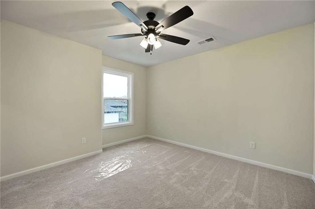 300 NW Earle Lane — photo 19