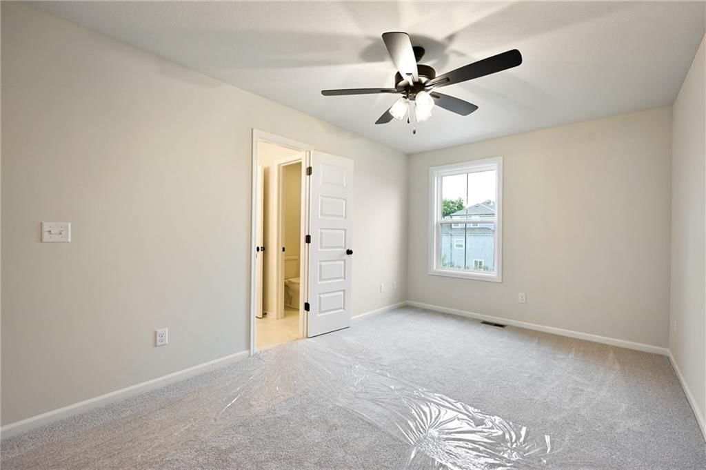 300 NW Earle Lane — photo 22