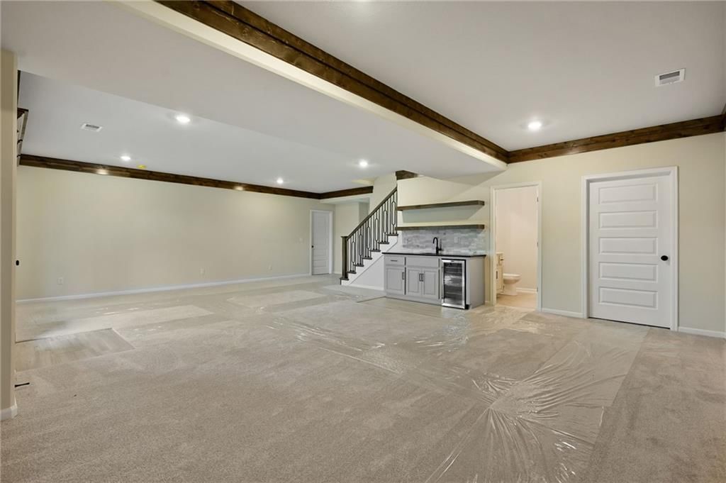 300 NW Earle Lane — photo 23