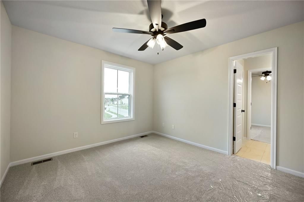 300 NW Earle Lane — photo 24