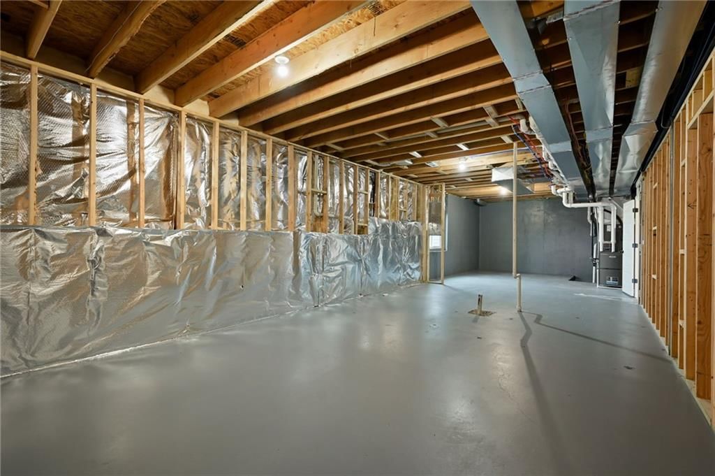 300 NW Earle Lane — photo 28